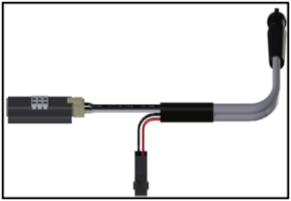 Model 9100